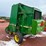 john-deere-435-image-6