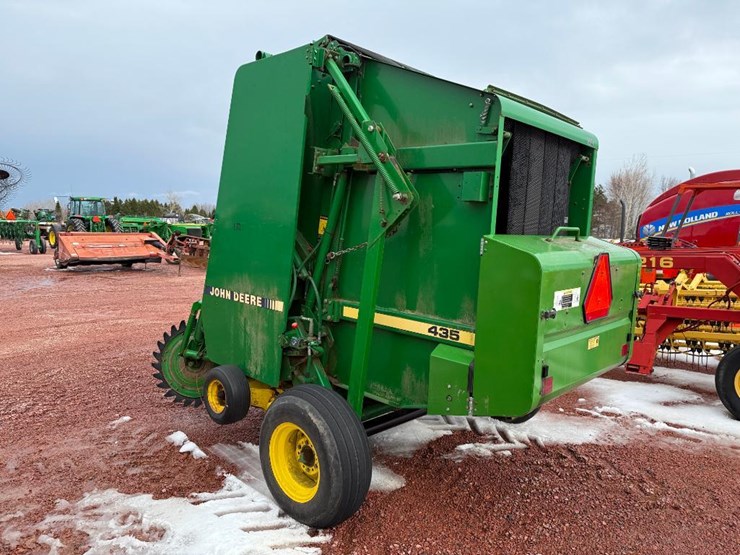 john-deere-435-image-6
