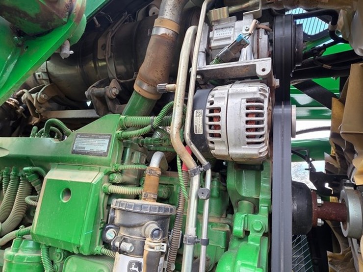 2021-john-deere-6230r-image-62