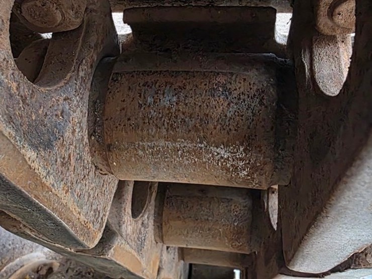 2006-caterpillar-963c-image-25