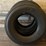 #10745-•-(2)-new-bridgestone-semi-tires-image-4