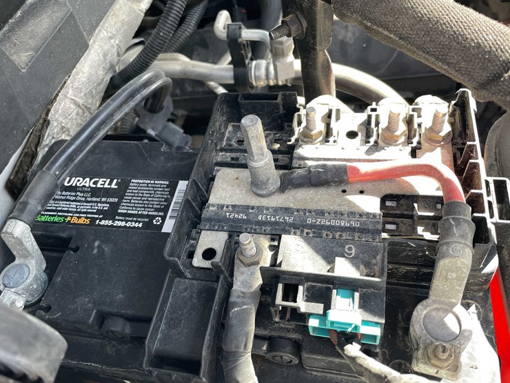 2017-chevrolet-1500-image-69