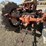 allis-chalmers-d19-image-11