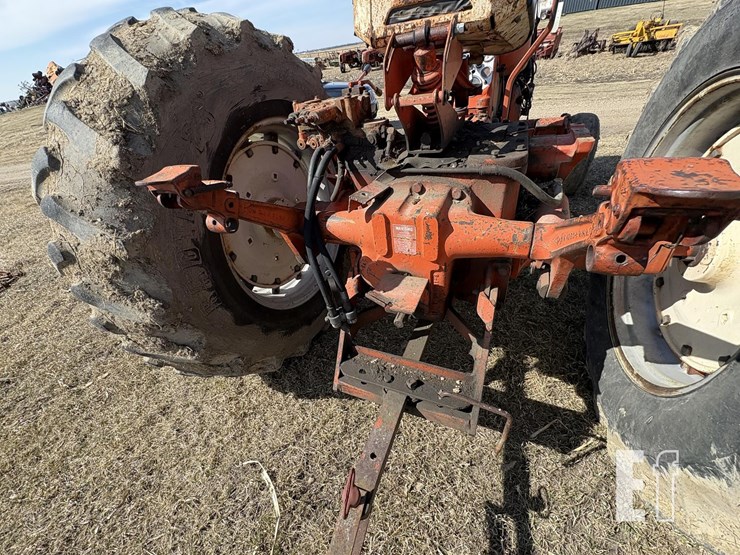 allis-chalmers-d19-image-11