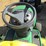 john-deere-d170-image-17