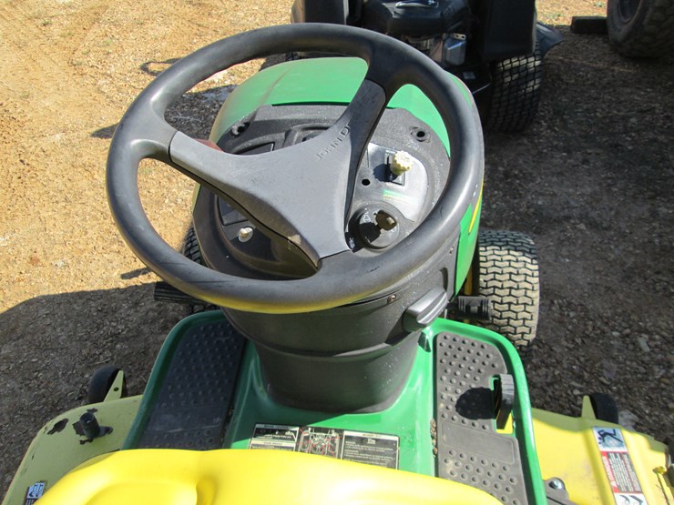 john-deere-d170-image-17