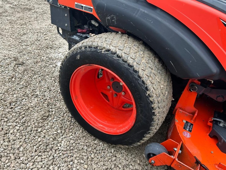 2017-kubota-zd1511lf-image-10