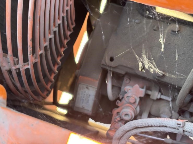 komatsu-708-image-30