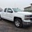 2018-chevrolet-silverado-lt-image-3