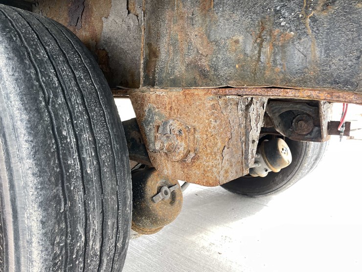 2008-freedom-great-dane-image-25