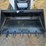 wildcat-72"-skid-steer-high-capacity-tooth-bucket-image-2