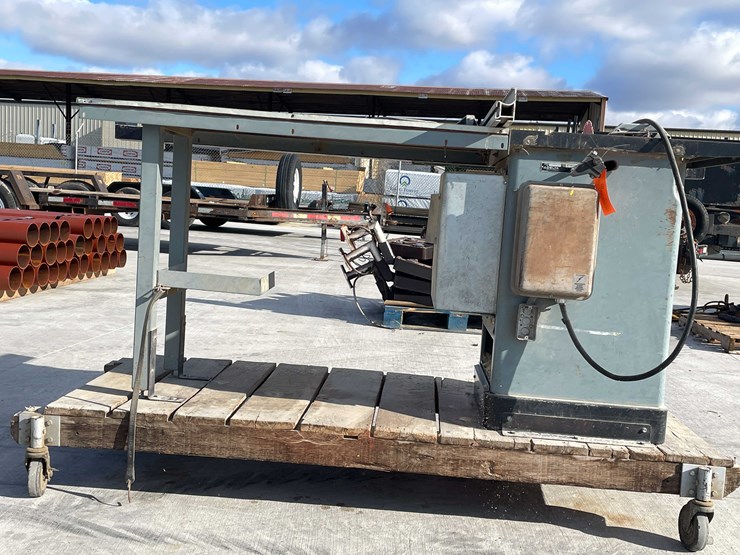 #5428-•-table-saw-image-4