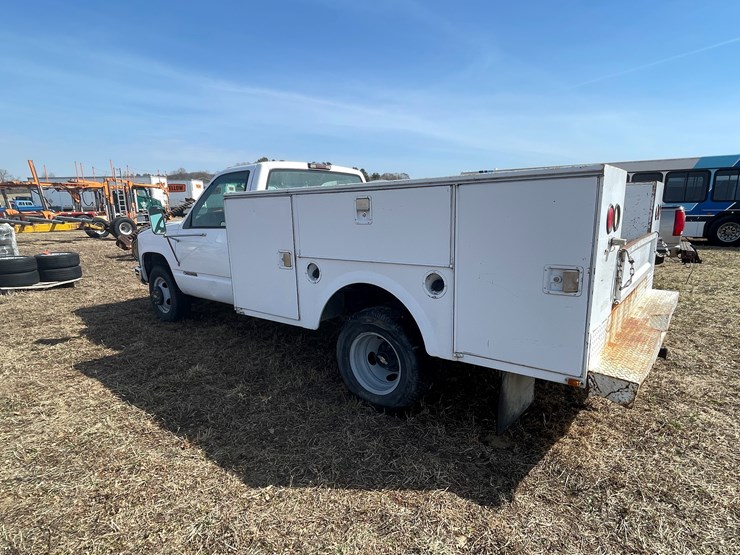 1999-chevrolet-3500-image-6