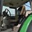 2023-john-deere-6r-145-image-37