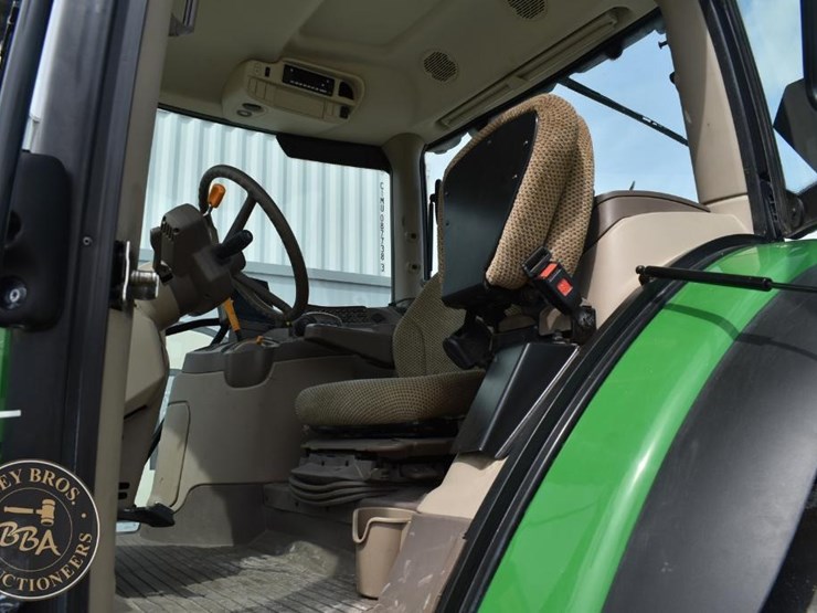 2023-john-deere-6r-145-image-37