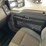 2016-ford-f550-image-22