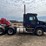 #117-•-2009-volvo-day-cab-semi-tractor-(has-wi-title)-image-4