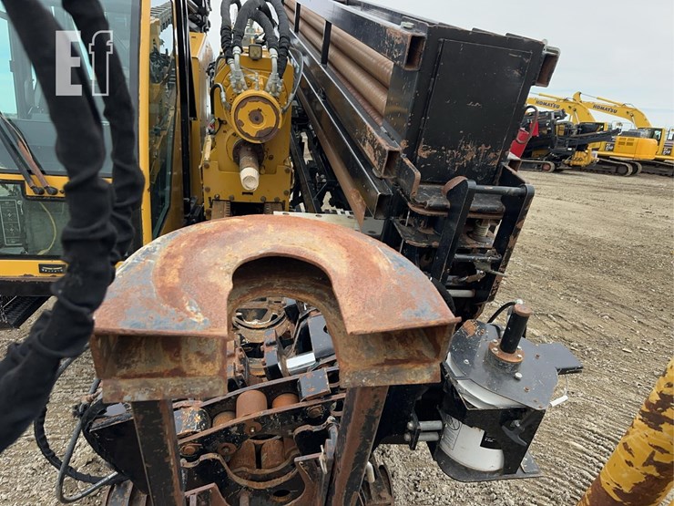 2019-vermeer-navigator-d100x140-series-iii-image-65