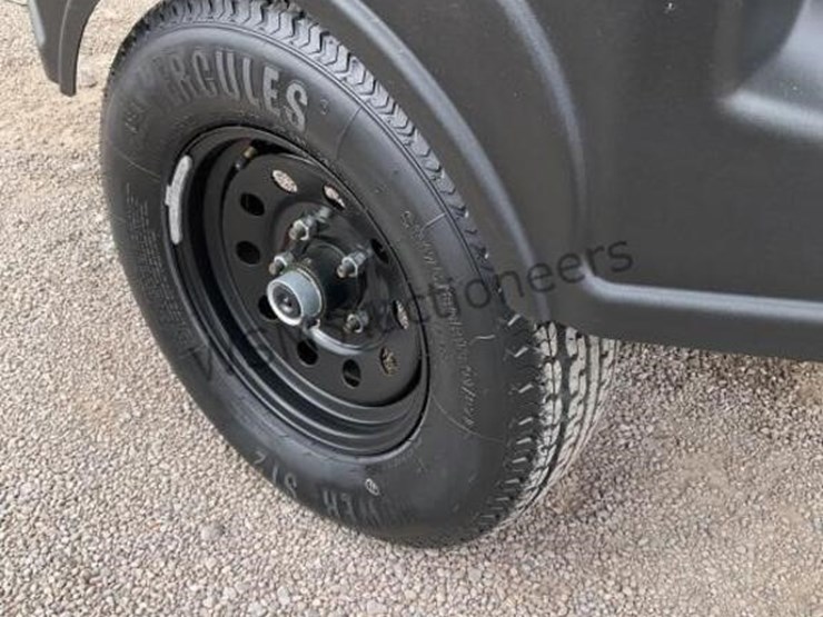 sullair-185d-image-8