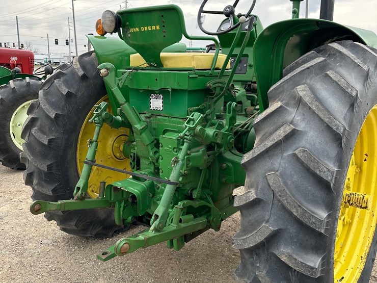 john-deere-730d-image-10