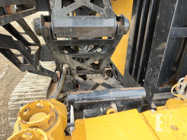 2019-vermeer-navigator-d100x140-series-iii-image-35