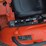 kubota-3301dt-with-la525-loader-image-10