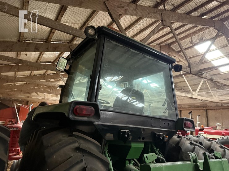 john-deere-4630-image-14