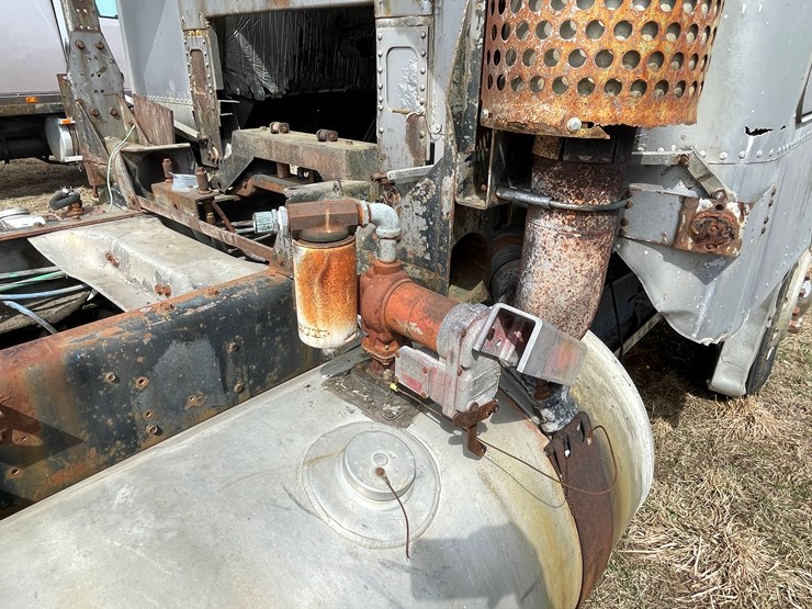 1982-caterpillar-3406-image-42