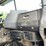 #401-•-1991-mac-rb688s-dump-truck-(has-mn-title)-image-45