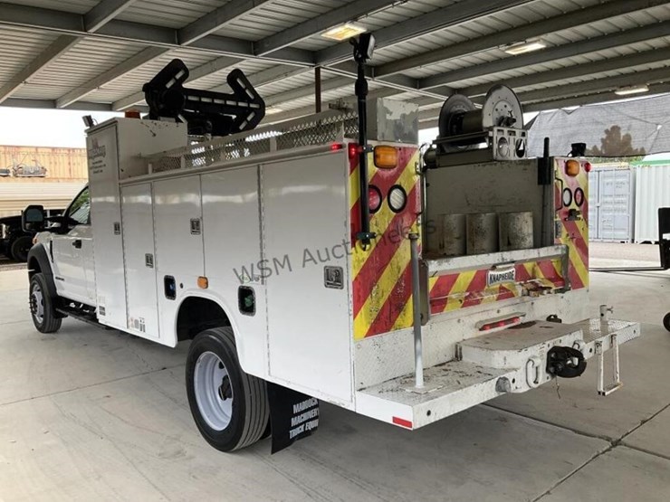 2017-ford-f550-image-5