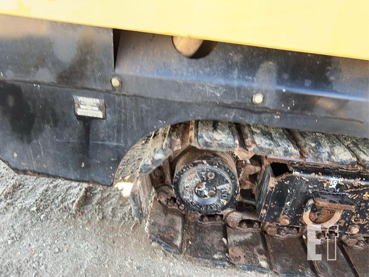 2014-vermeer-navigator-d36x50-image-61