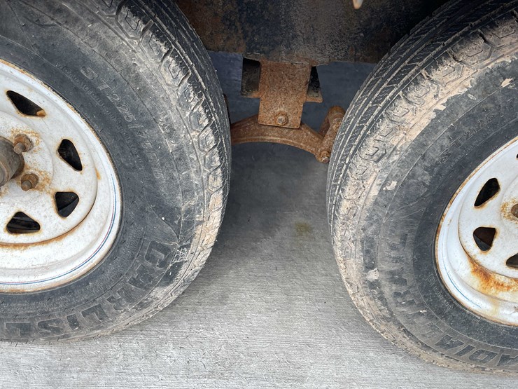 #5419-•-2008-kirks-tandem-deck-over-trailer-image-36