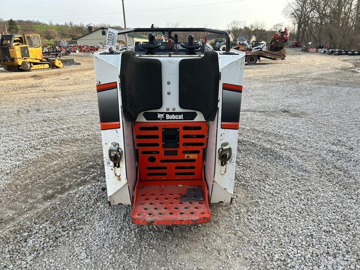 2021-bobcat-mt100-image-3