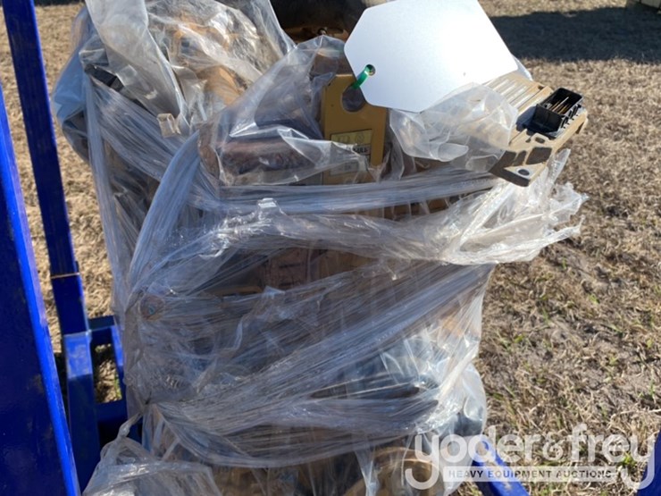 caterpillar-279d-image-10