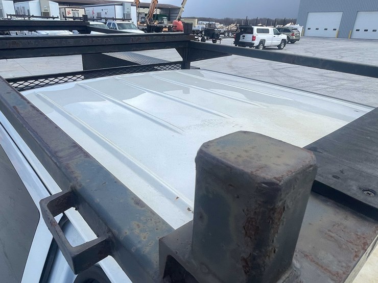 2015-chevrolet-2500-image-66