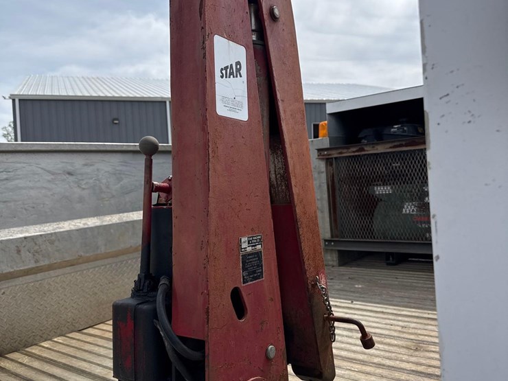 1999-ford-f350-image-15