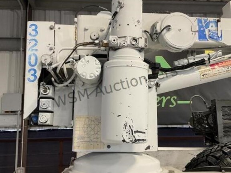 2008-chevrolet-silverado-3500hd-image-9