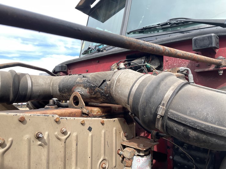 1989-peterbilt-379-image-80