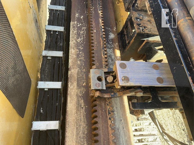 2013-vermeer-navigator-d36x50-image-37