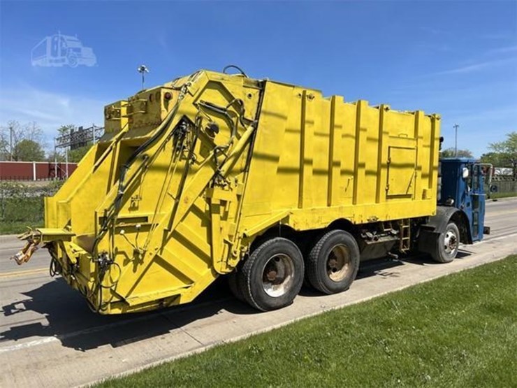 2009-mack-leu613-image-9