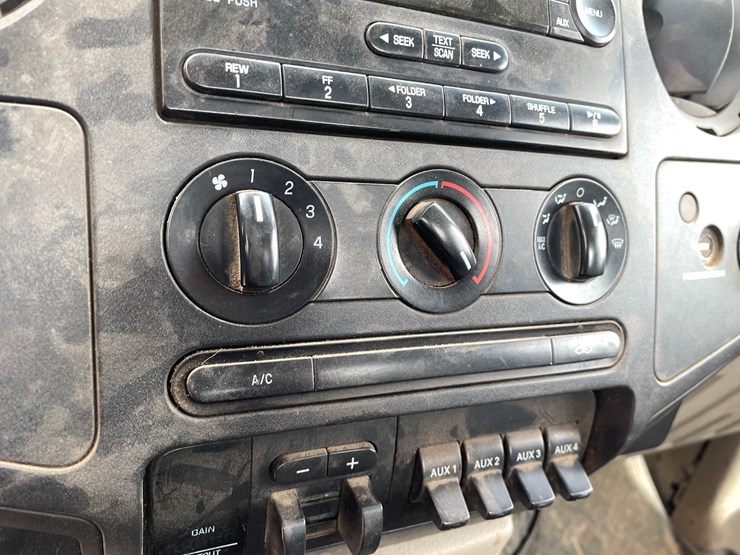 2008-ford-f550-image-50