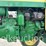 john-deere-420-image-5
