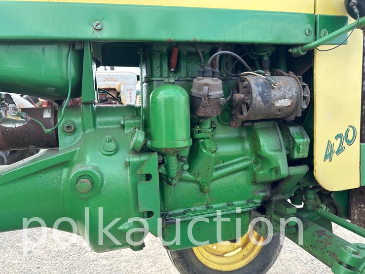 john-deere-420-image-5