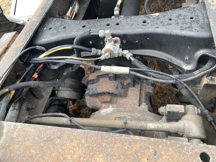 2006-caterpillar-c15-image-39