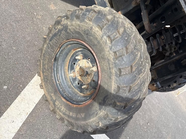 2012-polaris-ranger-crew-image-22