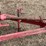 #211-•-slinger-style-manure-spreader-image-11