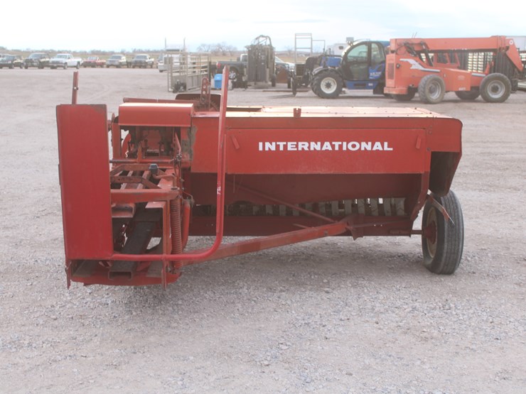 international-430-image-5