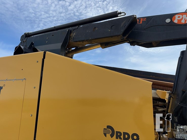 2017-vermeer-navigator-d100x140-series-iii-image-9