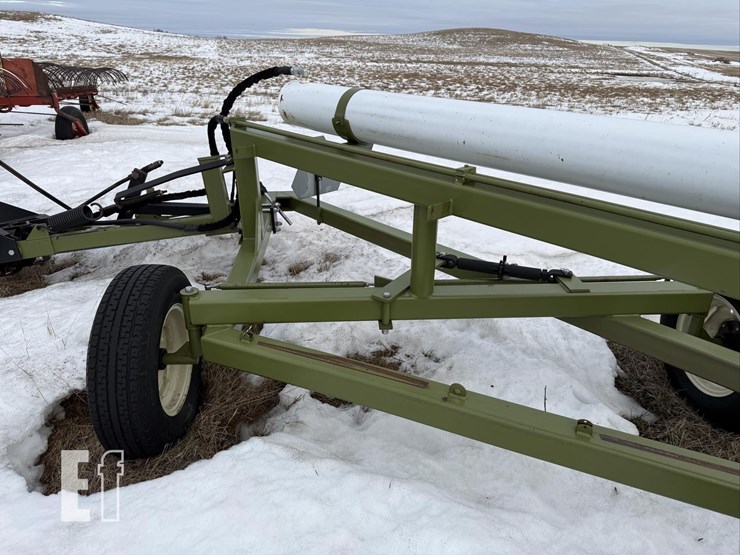 2019-kosch-mdp18hydro-image-18