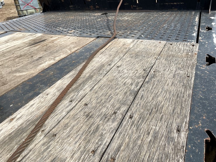 2006-landoll-2006-image-36